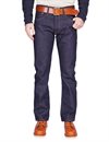 Indigofera---Hawk-Bootcut-Jeans-29-Handdip----13oz1