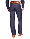 Indigofera---Hawk-Bootcut-Jeans-29-Handdip----13oz12345678