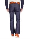 Indigofera---Hawk-Bootcut-Jeans-29-Handdip----13oz123456789