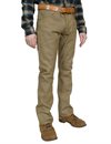 Indigofera---Hawk-Bootcut-Jeans-Spring-Desert-Denim12