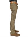 Indigofera---Hawk-Bootcut-Jeans-Spring-Desert-Denim123456