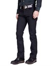 Indigofera---Hawk-Jeans-Gunpowder-Black-Selvage-Jeans---14-oz-123