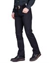 Indigofera---Hawk-Jeans-Gunpowder-Black-Selvage-Jeans---14-oz-12345