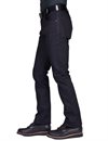 Indigofera---Hawk-Jeans-Gunpowder-Black-Selvage-Jeans---14-oz-1234567