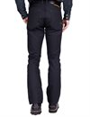 Indigofera---Hawk-Jeans-Gunpowder-Black-Selvage-Jeans---14-oz-123456789