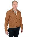 Indigofera---Hearst-Jacket---United-Duck-Canvas-12345