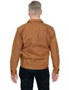 Indigofera---Hearst-Jacket---United-Duck-Canvas-123456