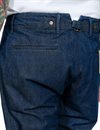 Indigofera---Heyes-40s-Navy-Pants-Rinsed-Denim---10oz-123