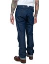 Indigofera---Heyes-40s-Navy-Pants-Rinsed-Denim---10oz-1234