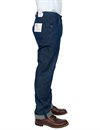 Indigofera---Heyes-40s-Navy-Pants-Rinsed-Denim---10oz-12344