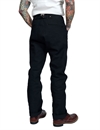 Indigofera---Heyes-Pant-Hudson-Canvas---Black-12