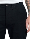 Indigofera---Heyes-Pant-Hudson-Canvas---Black-1234