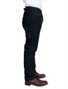 Indigofera---Heyes-Pant-Hudson-Canvas---Black-12345