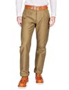 Indigofera - Heyes Pants Bedford Cord - Olive