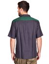 Indigofera---Hynson-Shirt---Marshall-Black-Pine123