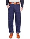 Indigofera---Jack-Pants---Hassett-Denim-10-5-oz1