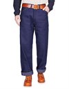 Indigofera---Jack-Pants---Hassett-Denim-10-5-oz12