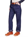 Indigofera---Jack-Pants---Hassett-Denim-10-5-oz123