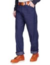 Indigofera---Jack-Pants---Hassett-Denim-10-5-oz1234
