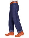 Indigofera---Jack-Pants---Hassett-Denim-10-5-oz12345