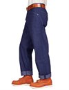 Indigofera---Jack-Pants---Hassett-Denim-10-5-oz123456