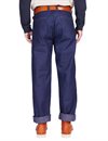 Indigofera---Jack-Pants---Hassett-Denim-10-5-oz1234567