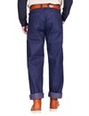 Indigofera---Jack-Pants---Hassett-Denim-10-5-oz12345678