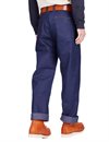 Indigofera---Jack-Pants---Hassett-Denim-10-5-oz123456789