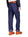 Indigofera---Jack-Pants---Hassett-Denim-10-5-oz1234567890