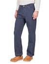 Indigofera - Jack Pants Single Stripe - 12oz