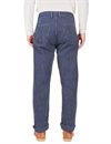 Indigofera - Jack Pants Single Stripe - 12oz