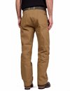 Indigofera---Jack-Striped-12-oz-Pants---Root-Stripe45