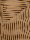 Indigofera---Jack-Striped-12-oz-Pants---Root-Stripe7