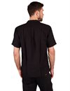 Indigofera---Javelina-Mill-Scale-Canvas-Shirt---Black4