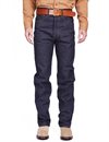 Indigofera---Kain-Kobakama-Wolly-Denim-Jeans----14-oz--1