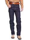 Indigofera---Kain-Kobakama-Wolly-Denim-Jeans----14-oz--12