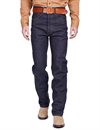 Indigofera---Kain-Kobakama-Wolly-Denim-Jeans----14-oz--123