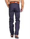 Indigofera---Kain-Kobakama-Wolly-Denim-Jeans----14-oz--123456