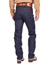 Indigofera---Kain-Kobakama-Wolly-Denim-Jeans----14-oz--1234567