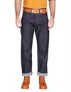 Indigofera---Kirk-Denim-Jeans-29-Handdip---13oz1