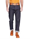 Indigofera---Kirk-Denim-Jeans-29-Handdip---13oz123