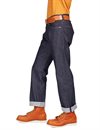 Indigofera---Kirk-Denim-Jeans-29-Handdip---13oz12345678