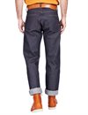 Indigofera---Kirk-Denim-Jeans-29-Handdip---13oz1234567890