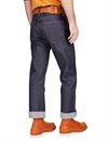 Indigofera---Kirk-Denim-Jeans-29-Handdip---13oz12345678901