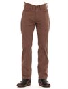 Indigofera---Kirk-Pants---Root--Indigo--1