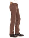 Indigofera---Kirk-Pants---Root--Indigo--12