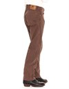 Indigofera---Kirk-Pants---Root--Indigo--123