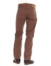 Indigofera---Kirk-Pants---Root--Indigo--1234