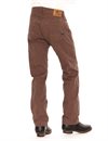 Indigofera---Kirk-Pants---Root--Indigo--12345