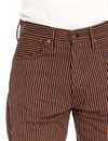 Indigofera---Kirk-Pants---Root--Indigo--1234567